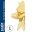 KrickMS-Propeller Serie 149 4Bl-40-R-M4