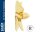 KrickMS-Propeller Serie 149 4Bl-50-R-M4