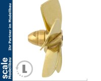 KrickMS-Propeller Serie 151 5Bl-60-L-M5