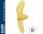 KrickMS-Propeller Serie 154 2Bl-35-R-M3