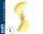 KrickMS-Propeller Serie 154 2Bl-20-L-M2