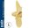 KrickMS-Propeller Serie 156 3Bl-20-L-M3