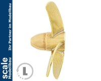 KrickMS-Propeller Serie 158 4Bl-65-L-M5