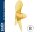 KrickMS-Propeller Serie 160 3Bl-30-R-M4