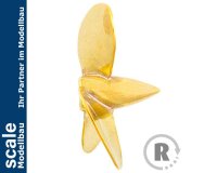 KrickMS-Propeller Serie 162 3Bl-20-R-M2
