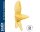 KrickMS-Propeller Serie 162 3Bl-30-R-M4