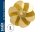 KrickMS-Propeller Serie 163 6Bl-20-L-M2