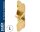 KrickMS-Propeller Serie 163 6Bl-20-L-M2