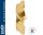 KrickMS-Propeller Serie 163 6Bl-20-R-M3