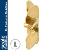 KrickMS-Propeller Serie 163 6Bl-20-L-M3
