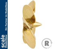 KrickMS-Propeller Serie 164 6Bl-25-R-M2