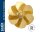 KrickMS-Propeller Serie 164 6Bl-25-R-M2