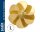 KrickMS-Propeller Serie 164 6Bl-25-L-M2