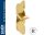 KrickMS-Propeller Serie 164 6Bl-25-R-M3