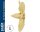 KrickMS-Propeller Serie 168 5Bl-30-L-M3