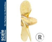 KrickMS-Propeller Serie 170 4Bl-30-R-M4