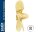 KrickMS-Propeller Serie 170 4Bl-55-R-M4