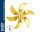 KrickMS-Propeller Serie 172 6Bl-50-L-M4