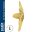 KrickMS-Propeller Serie 172 6Bl-50-L-M4