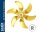 KrickMS-Propeller Serie 172 6Bl-60-R-M4