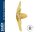KrickMS-Propeller Serie 172 6Bl-60-R-M4