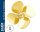 KrickMS-Propeller Serie 174 4Bl-30-L-M4