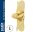 KrickMS-Propeller Serie 174 4Bl-30-L-M3