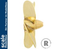 KrickMS-Propeller Serie 174 4Bl-60-R-M5