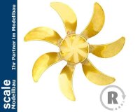 KrickMS-Propeller Serie 179 7Bl-63-R-M5