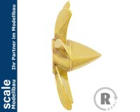 KrickMS-Propeller Serie 179 7Bl-63-R-M5
