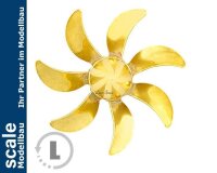 KrickMS-Propeller Serie 179 7Bl-63-L-M5