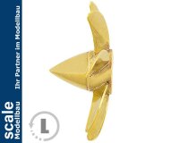 KrickMS-Propeller Serie 179 7Bl-63-L-M5