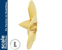 KrickMS-Propeller Serie 181 5Bl-60-L-M5