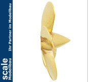 KrickMS-Propeller Serie 181 5Bl-75-R-M5