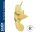 KrickMS-Propeller Serie 183 5Bl-60-R-M4