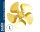 KrickMS-Propeller Serie 183 5Bl-60-L-M4