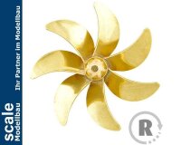 KrickMS-Propeller Serie 185 7Bl-60-R-M5