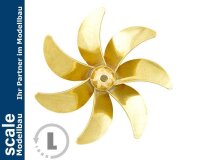 KrickMS-Propeller Serie 185 7Bl-60-L-M4