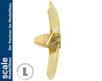 KrickMS-Propeller Serie 185 7Bl-60-L-M4