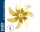KrickMS-Propeller Serie 185 7Bl-60-L-M4