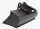 Seifert Grabenräumlöffel starr 100cm  für MS03 Symlock Schaufelinhalt 99  l. Optimal geeignet für Minibagger 2 -3 to. ( SDF.C2.100-SB03S )