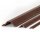 KrickSpundwandprofil 1:87 17,6x5,5x300mm (5 Stück)