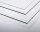 KrickKunststoffplatte Polyester transparent 2x328x475 mm