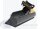 Grabenräumlöffel hydraulisch 120 cm  MS01 SymlockGrabenräumlöffel hydraulisch Schaufelinhalt 97 l. Optimal geeignet für Minibagger 1 -2 to. ( SDH.C1.120-SB01S )