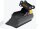 Grabenräumlöffel hydraulisch 100 cm  MS03 Symlock Grabenräumlöffel hydraulisch Schaufelinhalt 108  l. Optimal geeignet für Minibagger 2 -3 to. ( SDH.C2.100-SB03S )
