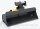 Grabenräumlöffel hydraulisch 140 cm  MS03 Symlock Grabenräumlöffel hydraulisch Schaufelinhalt 155  l. Optimal geeignet für Minibagger 2 -3 to. ( SDH.C2.140-SB03S )