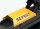 Grabenräumlöffel hydraulisch 140 cm  MS03 Symlock Grabenräumlöffel hydraulisch Schaufelinhalt 217  l. Optimal geeignet für Minibagger 3 -5 to. ( SDH.C3.140-SB03S )