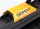 Grabenräumlöffel hydraulisch 160 cm  MS03 Symlock Grabenräumlöffel hydraulisch Schaufelinhalt 249  l. Optimal geeignet für Minibagger 3 -5 to. ( SDH.C3.160-SB03S )