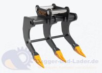 Seifert  Roderechen für MS01 Symlock geeignet...