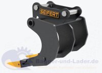 Seifert  Roderechen für MS01 Symlock geeignet...